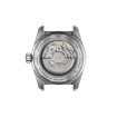 Tissot PR516 38mm - Bild 3