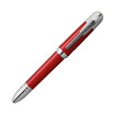 Montblanc Great Characters Enzo Ferrari Special Edition Rollerball - Bild 3