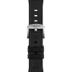 Tissot PRX 40mm - Bild 6