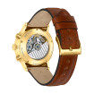 Junghans Meister Chronoscope - Bild 2