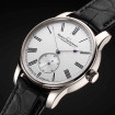 Moritz Grossmann HAMATIC - Bild 2