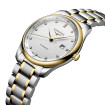 Longines LONGINES MASTER COLLECTION - Bild 4
