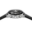 TAG Heuer TAG HEUER CARRERA CHRONOGRAPH - Bild 4