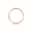 Messika Move Joaillerie Ehering - Bild 3