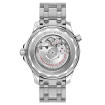 Omega Seamaster Diver 300M - Bild 2
