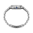 Chopard Happy Sport - Bild 3