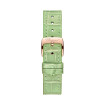 Chopard Happy Sport - Bild 5