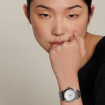 Longines CONQUEST - Bild 5