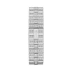 Chopard Alpine Eagle 36 - Bild 5