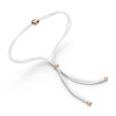 Schaffrath Colortaire Armband - Bild 2
