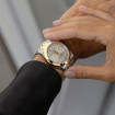 TUDOR Black Bay One 39 S&G - Bild 3