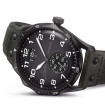Junghans Pilot Chronoscope - Bild 3