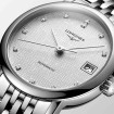 Longines LONGINES ELEGANT COLLECTION - Bild 4