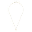 Tamara Comolli SPARKLE Drop Halskette - Bild 3