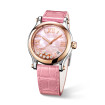 Chopard Happy Sport - Bild 4