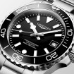 Longines HYDROCONQUEST - Bild 4
