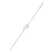 Chopard Happy Diamonds Good Luck Charms Armband - Bild 3