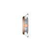 Tissot Le Locle 29mm - Bild 3
