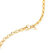 Tamara Comolli LARIAT Halskette - Bild 3