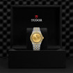 TUDOR TUDOR Royal - Bild 4