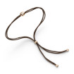 Schaffrath Colortaire Armband - Bild 2