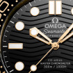 Omega Seamaster Diver 300M - Bild 3