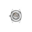Tissot T-My Lady Gold 29mm - Bild 2