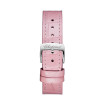 Chopard Happy Sport - Bild 5
