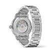 Montblanc Star Legacy Automatic Date 43 mm Limited Edition - 800 Exemplare - Bild 2