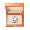 Omega Constellation - Bild 3