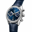 TAG Heuer TAG HEUER CARRERA CHRONOGRAPH - Bild 2