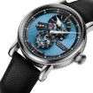 Chronoswiss Open Gear Freeze - Bild 4