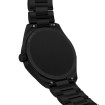 Tissot PRC 100 Solar 39mm - Bild 5