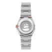 Omega Constellation - Bild 2