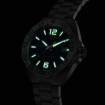 TAG Heuer TAG HEUER FORMULA 1 DATE - Bild 6
