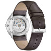 Junghans Meister fein Automatic - Bild 2
