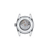 Tissot T-My Lady Gold 29mm - Bild 2