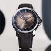 Mühle Glashütte 29er Casual - Bild 3