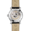 Chopard Happy Sport  - Bild 2