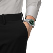Tissot Ballade 39mm - Bild 4