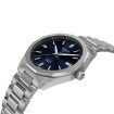 Tissot PRC 100 Solar 39mm - Bild 3