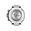 Tissot T-Race MotoGP™ Chronograph 2024 Limited Edition - Bild 2