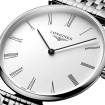 Longines LA GRANDE CLASSIQUE DE LONGINES - Bild 6
