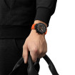 Tissot T-Race 45mm - Bild 5