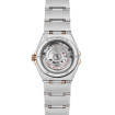 Omega Constellation - Bild 2