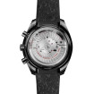 Omega Speedmaster Dark Side of the Moon - Bild 2
