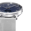 Junghans Milano Mega Solar - Bild 4