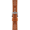 Tissot PR516 38mm - Bild 4
