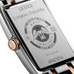 Longines LONGINES DOLCEVITA - Bild 5