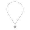 Chopard Happy Hearts Anhänger mit Halskette - Bild 3